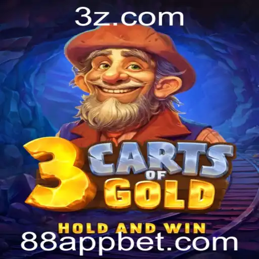 88 bet app - 3cartsOfGold: A Nova Sensação no Universo dos Jogos em 
