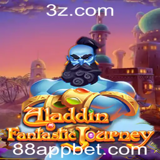 88 bet app - Descubra o Mundo de Aladdin: Uma Aventura nos Jogos e Entretenimento Online