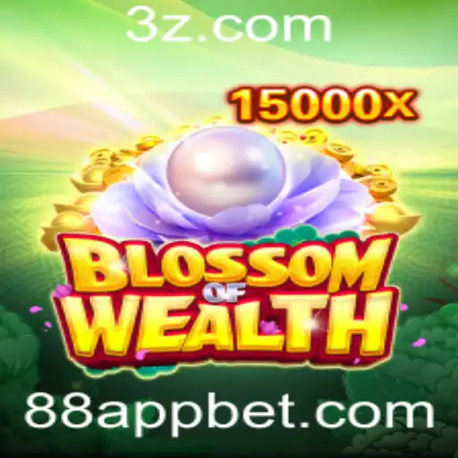 88 bet app - BlossomofWealth: Descubra a Magia do Jogo e Como Apostar no 88 Bet App