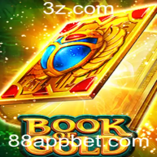 88 bet app - Descubra os Segredos de 'BookofGold': Um Guia Completo para Jogadores na Era Digital