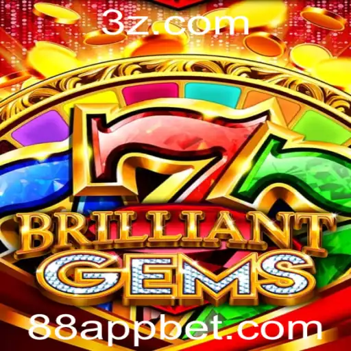 88 bet app - Explorando o Universo do Jogo BrilliantGems: Uma Aventura de Estratégia e Sorte