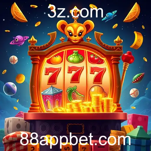 Explorando a Excitante Experiência das Caça-níqueis Online