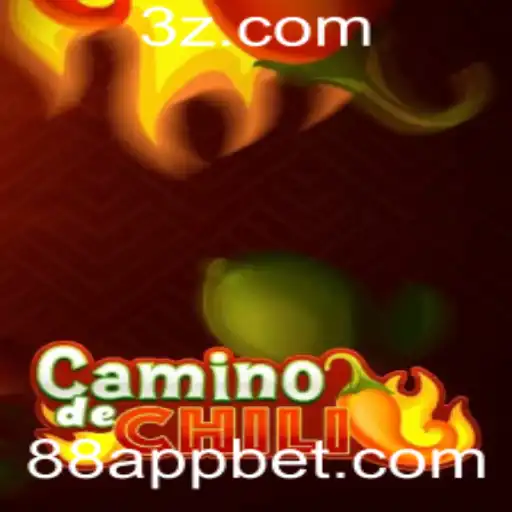 CaminodeChili: Explorando o Novo Fenômeno de Jogos com 88 Bet App