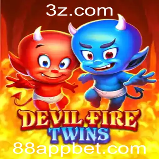 88 bet app - Desvendando o Mundo de DevilFireTwins: Estratégias e Regras