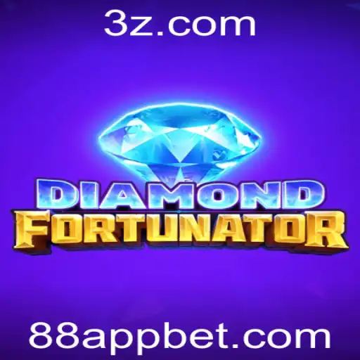 88 bet app - Explorando o Mundo de DiamondFort e Suas Regras Envolventes