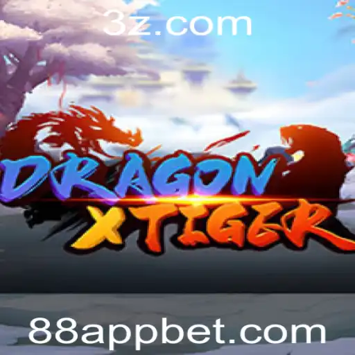 88 bet app - Explorando o Mundo de DragonXTiger: Um Jogo de Estratégia e Fortuna