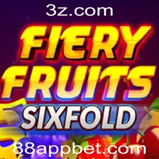 88 bet app - Explorando FieryFruitsSixFold: Um Mergulho no Novo Jogo Popular