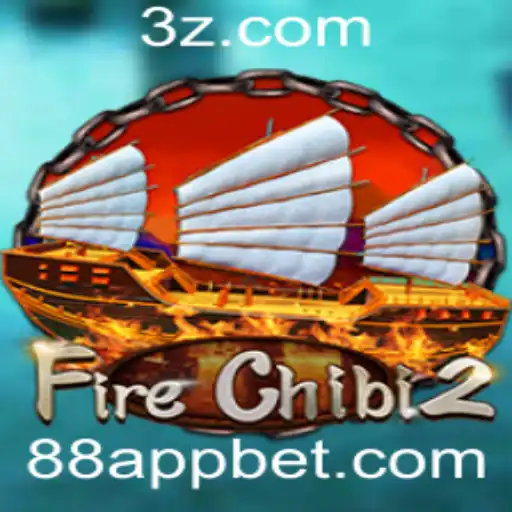 88 bet app - FireChibi2: A New Era of Gaming