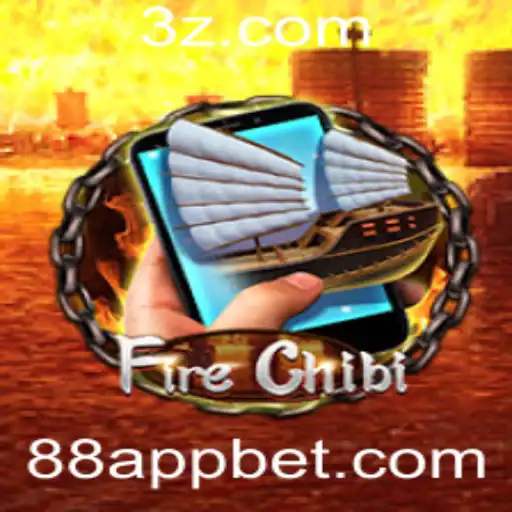 88 bet app - Introdução ao Mundo de FireChibiM: Um Mergulho no Universo de 88 Bet App