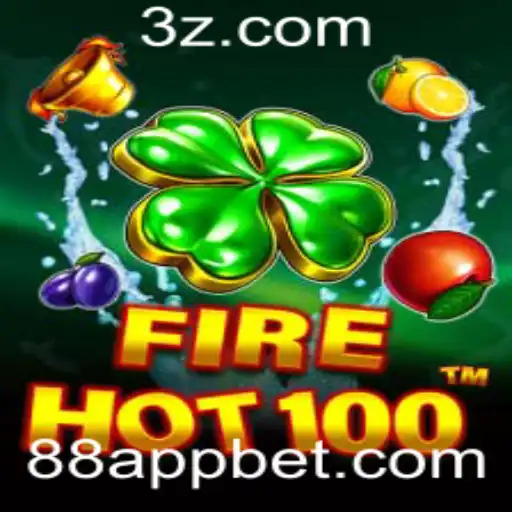 88 bet app - Explorando o Mundo de FireHot100: O Jogo de Apostas que Está Conquistando o Cenário Global