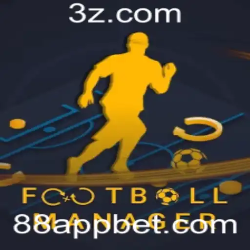 88 bet app - Explorando o Mundo de Football Manager 2023