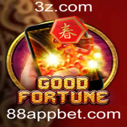 Descubra GoodFortuneM: A Revolução do Entretenimento em Casuais Games com 88 Bet App