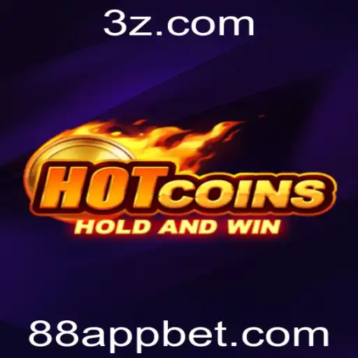 88 bet app - Explorando HotCoins: Um Jogo de Estratégia e Habilidade Integrado à 88 Bet App
