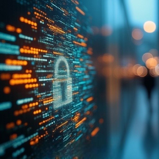 Statistics 88 bet app