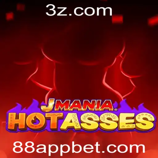 88 bet app - Explorando o Mundo do Jogo JManiaHotAsses