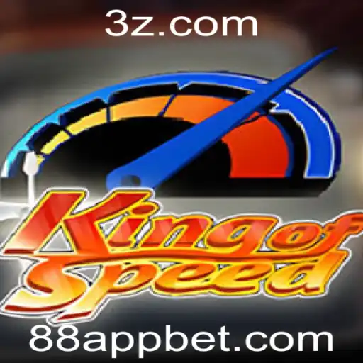 88 bet app - Descubra KingofSpeed: O Jogo de Corrida Mais Empolgante do Ano