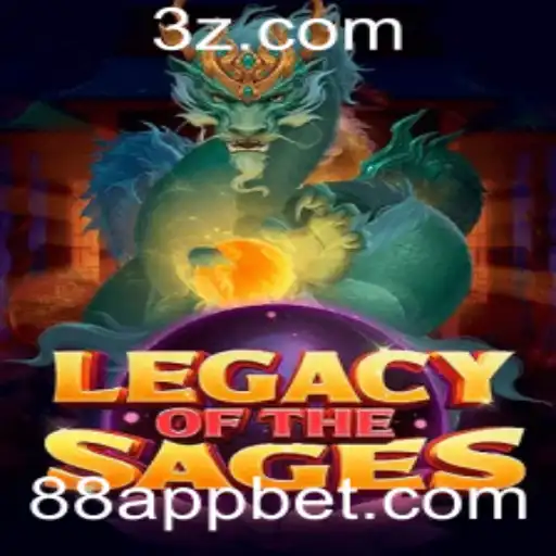 88 bet app - Explorando LegacyoftheSages: Uma Jornada de Fantasia e Estratégia