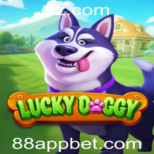 88 bet app - Explorando o Fascinante Mundo de LuckyDoggy e a Revolução da 88 Bet App