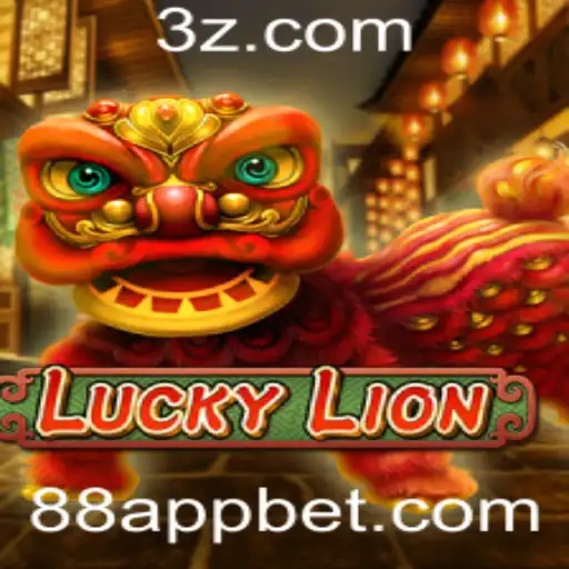 88 bet app - Explorando as Aventuras do LuckyLion no Mundo das Apostas Online
