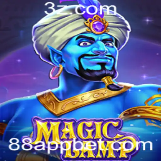 88 bet app - Explorando o Mundo de MagicLamp: O Novo Fenômeno nos Jogos de Apostas