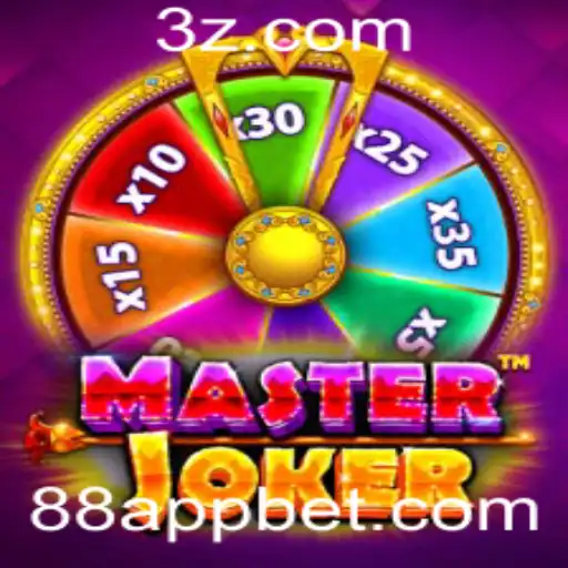88 bet app - Descubra as Emoções de MasterJoker no 88 Bet App