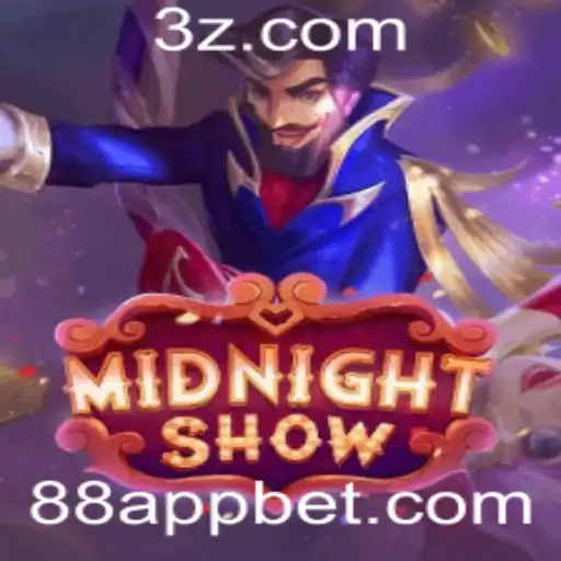 88 bet app - Descubra o Fascinante Mundo de MidnightShow no 88 Bet App