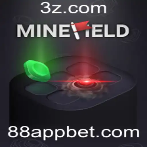88 bet app - Explorando MineField: O Novo Fenômeno do Jogo