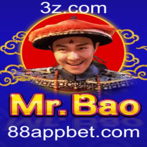 88 bet app - Explorando o Fascinante Mundo de MrBao: Um Guia Completo