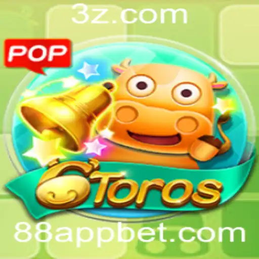 Explorando o Fascinante Mundo do Jogo 6Toros com a 88 Bet App