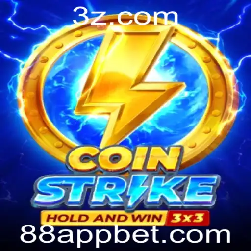 Coinstrike: Um Guia Completo sobre o Jogo e sua Relação com o 88 Bet App
