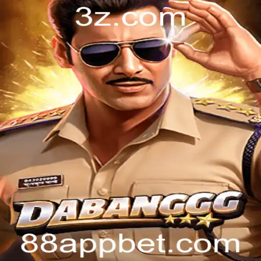 Descobrindo DABANGGG: Um Mergulho no Jogo e sua Conexão com a 88 Bet App