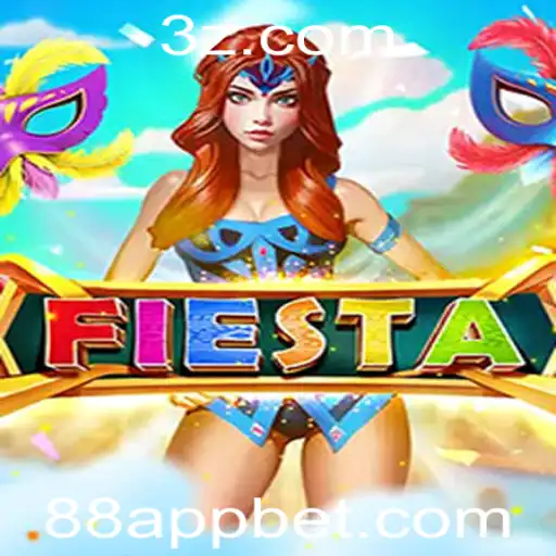 Fiesta: O Jogo de Diversão e Estratégia na Era Digital