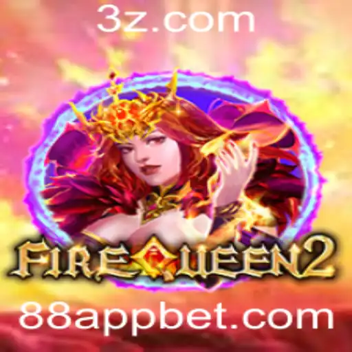 Exploração e Estratégia no Jogo FireQueen2: Uma Imersão na Ação com 88 Bet App
