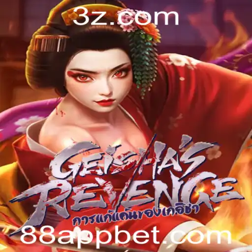 Descubra o Fascinante Mundo de GeishasRevenge: Um Jogo Inovador
