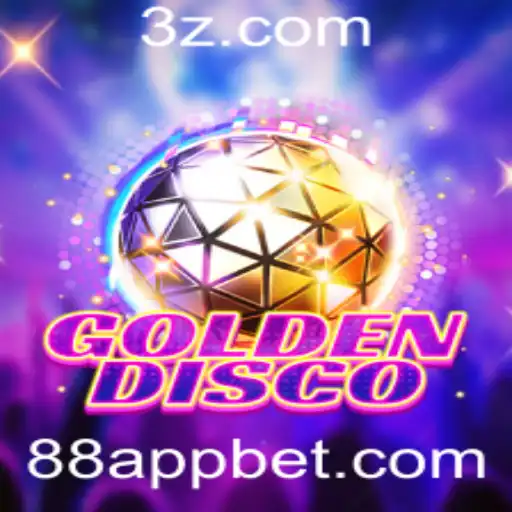 Descubra o Mundo Vibrante de GoldenDisco: Regras e Estratégias no 88 Bet App