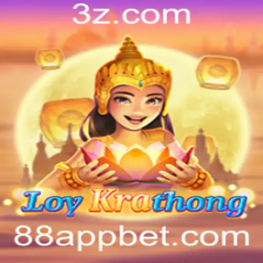 Descubra LoyKrathong: A Tradição Centenária dos Jogos e Festivais