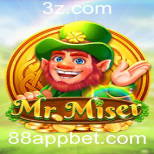 Explorando o Mundo de MrMiser: Um Novo Jogo de Estratégia Interativo