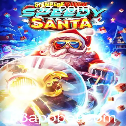 StempedeRushSpeedy: O Novo Fenômeno dos Jogos Digitais