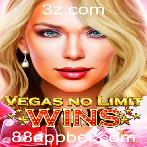 Descubra o Empolgante Mundo de VegasNoLimitWins no 88 Bet App