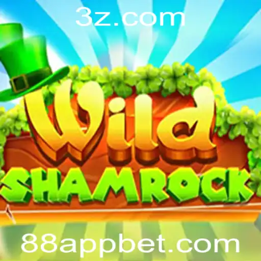 Explorando o Fascinante Mundo de WildShamrock no 88 Bet App