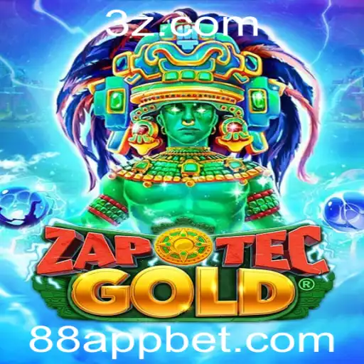 Descubra Tudo Sobre ZapOtecGold: O Jogo de Apostas Popular na 88 Bet App