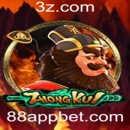 Explorando o Mundo Fascinante de ZhongKui e a Experiência com 88 Bet App