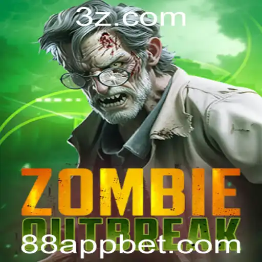 Descubra o Mundo de ZombieOutbreak: Um Jogo Inovador com o 88 Bet App