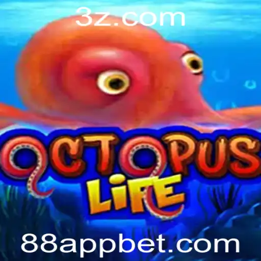 88 bet app - Explorando o Fascinante Mundo de OctopusLife: O Jogo que Conquista Fãs