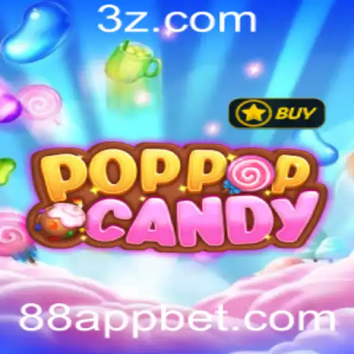 88 bet app - Tudo o que você precisa saber sobre o jogo POPPOPCANDY e a integração com o aplicativo 88 bet