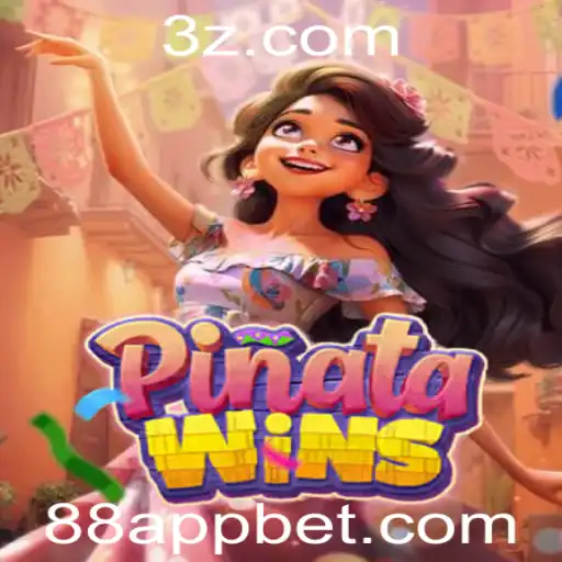 88 bet app - Descubra o Mundo Vibrante de PinataWins no 88 Bet App