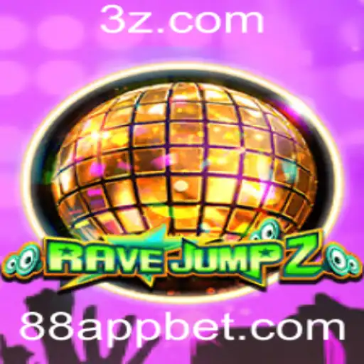Descubra RaveJump2: O Novo Fenômeno dos Jogos