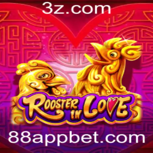 88 bet app - RoosterInLove: Um Mergulho no Divertido Mundo dos Jogos de Apostas