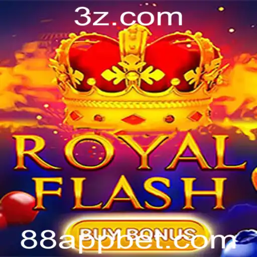 88 bet app - Descubra RoyalFlashBuyBonus: Um Jogo de Apostas Revolucionário
