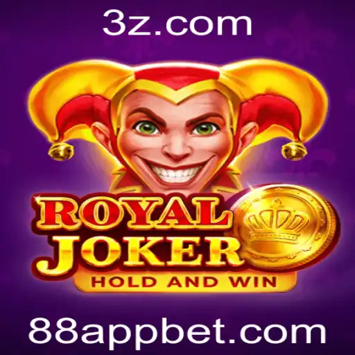 Explorando o Fascinante Mundo de Royaljoker com 88 Bet App